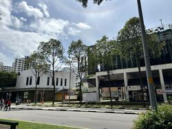 Blk 122 Yuan Ching Road (Jurong West), HDB 3 Rooms #505259501